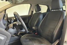 Ford Ecosport 1..0 Ecoboost 125cv ST LINE