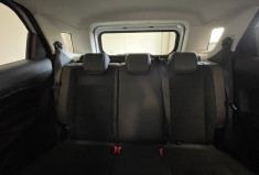 Ford Ecosport 1..0 Ecoboost 125cv ST LINE