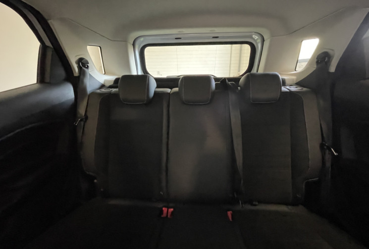 Ford Ecosport 1..0 Ecoboost 125cv ST LINE