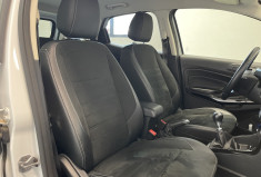 Ford Ecosport 1..0 Ecoboost 125cv ST LINE