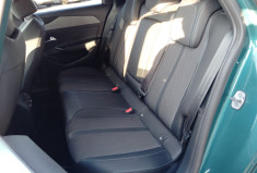 Peugeot 308 SW 1.2 PureTech 130ch S&S Allure Pack