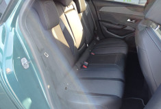 Peugeot 308 SW 1.2 PureTech 130ch S&S Allure Pack