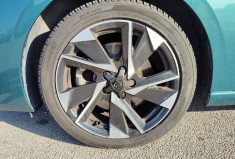 Peugeot 308 SW 1.2 PureTech 130ch S&S Allure Pack
