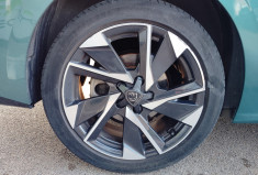 Peugeot 308 SW 1.2 PureTech 130ch S&S Allure Pack