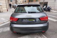 Audi A1 1.4 TFSI 122 CH S LINE