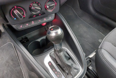Audi A1 1.4 TFSI 122 CH S LINE