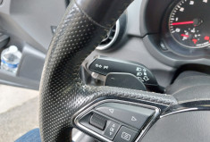 Audi A1 1.4 TFSI 122 CH S LINE