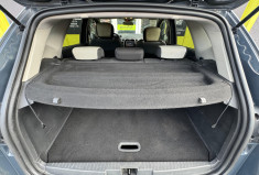Renault Captur I Phase 2 0.9 TCe 12V eco2 S&S 90 cv Intens // Chaine de distribution 