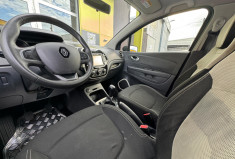 Renault Captur I Phase 2 0.9 TCe 12V eco2 S&S 90 cv Intens // Chaine de distribution 