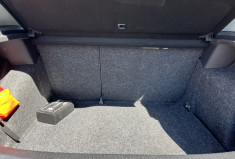Volkswagen Golf 1.6 FSI 115CH GOAL