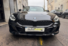 BMW Z4 (G29) 258 cv sDrive 30i origine France 1er main 