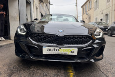 BMW Z4 (G29) 258 cv sDrive 30i origine France 1er main 