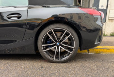 BMW Z4 (G29) 258 cv sDrive 30i origine France 1er main 