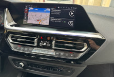 BMW Z4 (G29) 258 cv sDrive 30i origine France 1er main 