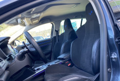 Renault Megane Estate IV GT 1.6 TCE  4RD EDC7 205 CV BVA