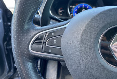 Renault Megane Estate IV GT 1.6 TCE  4RD EDC7 205 CV BVA