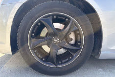 Lancia THEMA 3.0 MJTD V6 24V 190 cv Platinum * Sièges chauffants & ventilés * Bon état général *    