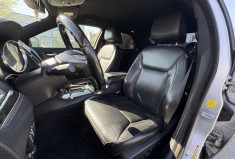 Lancia THEMA 3.0 MJTD V6 24V 190 cv Platinum * Sièges chauffants & ventilés * Bon état général *    