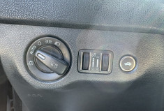 Lancia THEMA 3.0 MJTD V6 24V 190 cv Platinum * Sièges chauffants & ventilés * Bon état général *    