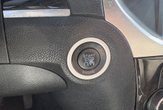 Lancia THEMA 3.0 MJTD V6 24V 190 cv Platinum * Sièges chauffants & ventilés * Bon état général *    