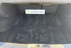 Lancia THEMA 3.0 MJTD V6 24V 190 cv Platinum * Sièges chauffants & ventilés * Bon état général *    