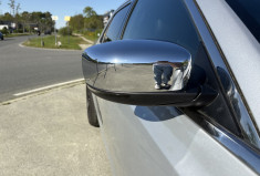 Lancia THEMA 3.0 MJTD V6 24V 190 cv Platinum * Sièges chauffants & ventilés * Bon état général *    