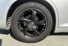 Lancia THEMA 3.0 MJTD V6 24V 190 cv Platinum * Sièges chauffants & ventilés * Bon état général *    