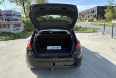 Peugeot 308 STYLE 130cv 1.5 BlueHdi * Caplay * Attelage * Radar * Entretien Complet