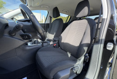 Peugeot 308 STYLE 130cv 1.5 BlueHdi * Caplay * Attelage * Radar * Entretien Complet