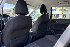 Peugeot 308 STYLE 130cv 1.5 BlueHdi * Caplay * Attelage * Radar * Entretien Complet