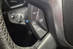 Ford Kuga  2.0 TDCi 150 TITANIUM