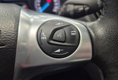 Ford Kuga  2.0 TDCi 150 TITANIUM