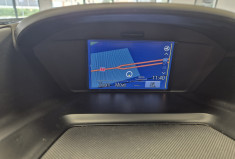 Ford Kuga  2.0 TDCi 150 TITANIUM