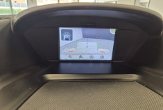 Ford Kuga  2.0 TDCi 150 TITANIUM