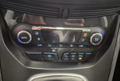 Ford Kuga  2.0 TDCi 150 TITANIUM