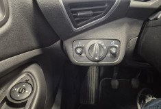Ford Kuga  2.0 TDCi 150 TITANIUM