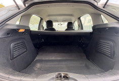 Citroën C3 Sté 68 ch DISTRIBUTION OK