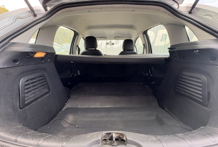 Citroën C3 Sté 68 ch DISTRIBUTION OK