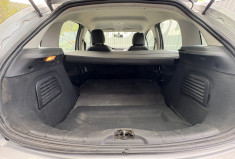 Citroën C3 Sté 68 ch DISTRIBUTION OK