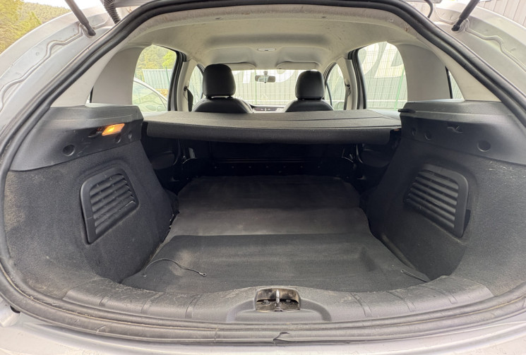 Citroën C3 Sté 68 ch DISTRIBUTION OK