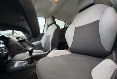 Citroën C3 Sté 68 ch DISTRIBUTION OK