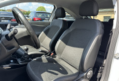 Opel Corsa 1.0 ECOTEC Direct Injection Turbo 115ch Innovation / Pack OPC Line / État exceptionnel !