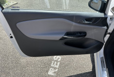 Opel Corsa 1.0 ECOTEC Direct Injection Turbo 115ch Innovation / Pack OPC Line / État exceptionnel !