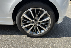 Opel Corsa 1.0 ECOTEC Direct Injection Turbo 115ch Innovation / Pack OPC Line / État exceptionnel !