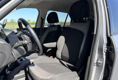 Citroën Grand C4 Picasso II 2.0 BlueHDi EAT6 150 cv Shine -7 Places - CarPlay - Attelage