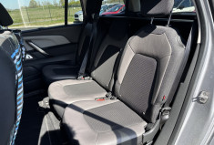Citroën Grand C4 Picasso II 2.0 BlueHDi EAT6 150 cv Shine -7 Places - CarPlay - Attelage