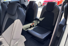 Citroën Grand C4 Picasso II 2.0 BlueHDi EAT6 150 cv Shine -7 Places - CarPlay - Attelage