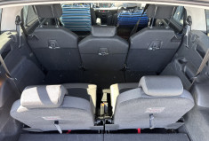 Citroën Grand C4 Picasso II 2.0 BlueHDi EAT6 150 cv Shine -7 Places - CarPlay - Attelage