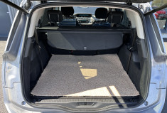 Citroën Grand C4 Picasso II 2.0 BlueHDi EAT6 150 cv Shine -7 Places - CarPlay - Attelage
