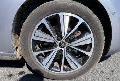 Citroën Grand C4 Picasso II 2.0 BlueHDi EAT6 150 cv Shine -7 Places - CarPlay - Attelage